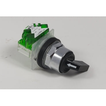 9001KS11FBH5 Schneider Electric
