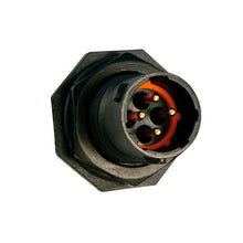 Load image into Gallery viewer, UTS7104P Eaton