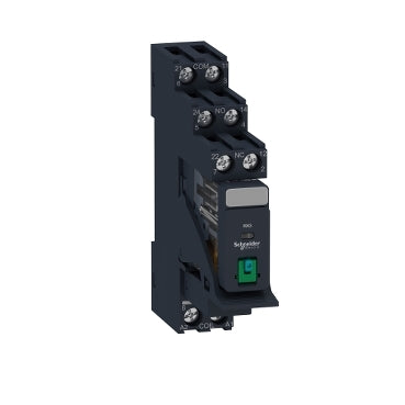 RXG21BDPV Schneider Electric