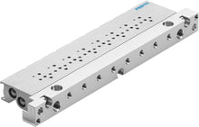 Load image into Gallery viewer, 197253 Festo - MHA1-PR4-3-PI-PCBM