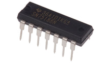 Load image into Gallery viewer, SN75188N Texas Instruments