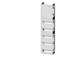 Load image into Gallery viewer, 8GK4100-7KK12 Siemens