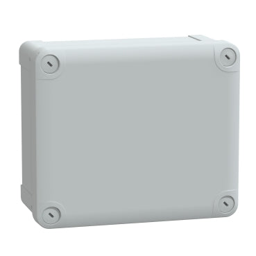 NSYTBP19168 Schneider Electric