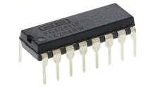 Load image into Gallery viewer, PGA2311P Texas Instruments
