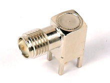 Load image into Gallery viewer, 73251-3130 Molex