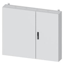 Load image into Gallery viewer, 8GK1123-5KA52 Siemens