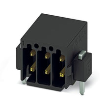 Load image into Gallery viewer, 1845027 Phoenix Contact - DMC 0,5/ 2-G1-2,54 SMD R24