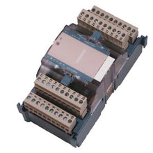 Load image into Gallery viewer, Siemens  6MF11130GD100AA0