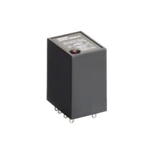 Load image into Gallery viewer, G3F-202SN-VD AC200/220 Omron