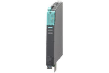 Load image into Gallery viewer, 6SL3131-6TE23-6AA3 Siemens