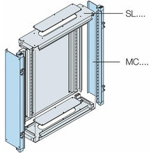 Load image into Gallery viewer, VC1632 ABB - M-VC1632