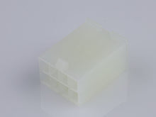 Load image into Gallery viewer, 39-01-3083 Molex - 5559-08P1