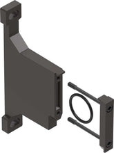 Load image into Gallery viewer, 526063 Festo - MS4-WPB