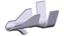 Load image into Gallery viewer, 3-350566-1 TE Connectivity