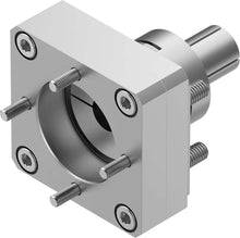 Load image into Gallery viewer, 8063540 Festo - EAMM-A-M43-50GA