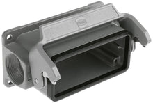 Load image into Gallery viewer, 09300161250 Harting