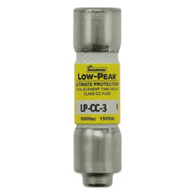 Load image into Gallery viewer, LP-CC-3 Eaton
