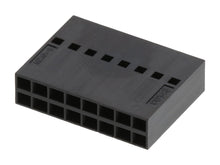 Load image into Gallery viewer, 90143-0016 Molex