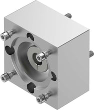 Load image into Gallery viewer, 8096057 Festo - EAMM-A-T46-70AA