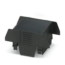 Load image into Gallery viewer, 2201771 Phoenix Contact - EH 45 F-C DS/ABS BK9005