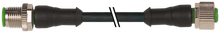 Load image into Gallery viewer, 7000-40001-6330060 Murrelektronik