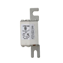 Load image into Gallery viewer, 170M1366 Eaton