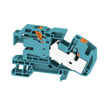Load image into Gallery viewer, 2668770000 Weidmuller - AITB 16 BB NDT BL