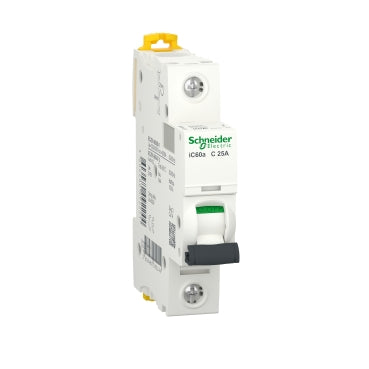 A9F64125 Schneider Electric