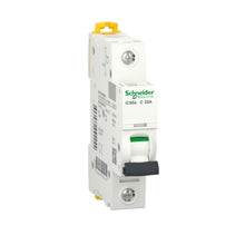 Load image into Gallery viewer, A9F64125 Schneider Electric
