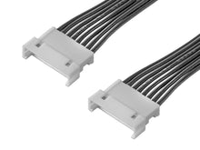 Load image into Gallery viewer, 218110-0801 Molex