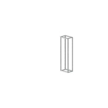 Load image into Gallery viewer, 8PQ1200-4BA16 Siemens