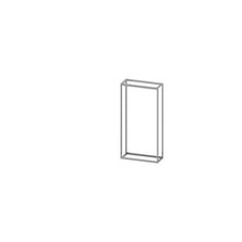 Load image into Gallery viewer, 8PQ1201-4BA02 Siemens