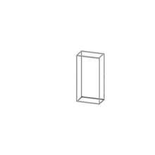 Load image into Gallery viewer, 8PQ1201-6BA02 Siemens