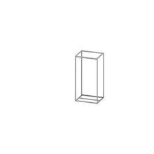 Load image into Gallery viewer, 8PQ1201-8BA03 Siemens