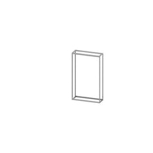 Load image into Gallery viewer, 8PQ1202-4BA02 Siemens