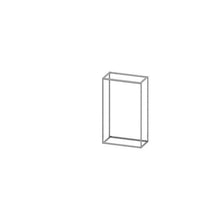 Load image into Gallery viewer, 8PQ1202-6BA02 Siemens