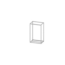Load image into Gallery viewer, 8PQ1202-8BA02 Siemens