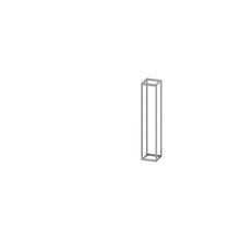 Load image into Gallery viewer, 8PQ1204-4BA01 Siemens