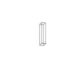 Load image into Gallery viewer, 8PQ1204-6BA01 Siemens