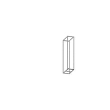 Load image into Gallery viewer, 8PQ1204-8BA01 Siemens