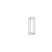 Load image into Gallery viewer, 8PQ1206-6BA01 Siemens