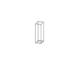 Load image into Gallery viewer, 8PQ1206-8BA01 Siemens