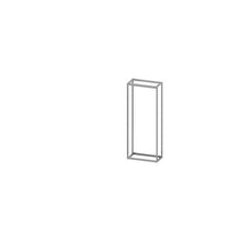 Load image into Gallery viewer, 8PQ1208-4BA01 Siemens