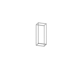 Load image into Gallery viewer, 8PQ1208-6BA01 Siemens