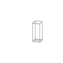 Load image into Gallery viewer, 8PQ1208-8BA01 Siemens