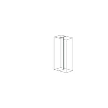 Load image into Gallery viewer, 8PQ3000-1BA37 Siemens
