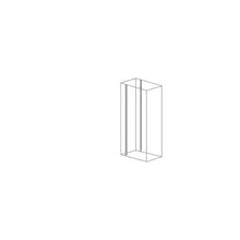 Load image into Gallery viewer, 8PQ3000-1BA43 Siemens