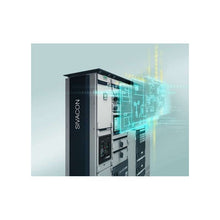 Load image into Gallery viewer, 8PQ4000-0BA18 Siemens