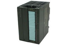 Load image into Gallery viewer, 6ES7354-1AH00-0AE0 Siemens