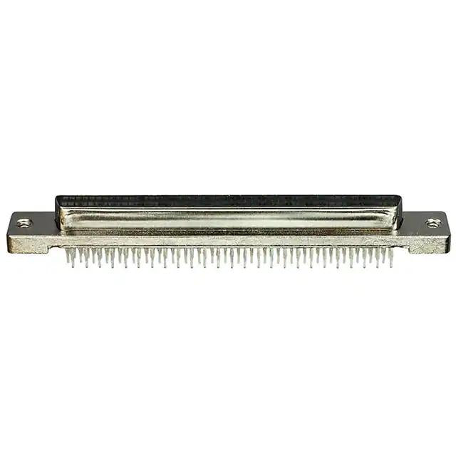 5786555-9 TE Connectivity